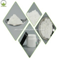 Top Calidad 99% Pro-Xylane Powder CAS 439685-79-7